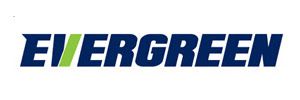 Evergreen logo - Order Tyres Online in Norwich with Tyres-2-U