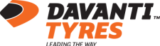 Davanti Tyres - Order Tyres Online in Norwich with Tyres-2-U