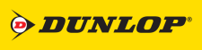 Dunlop - Order Tyres Online in Norwich with Tyres-2-U